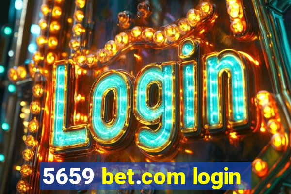 5659 bet.com login